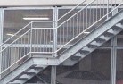 Oswaldwrought-iron-balustrades-4.jpg; ?>